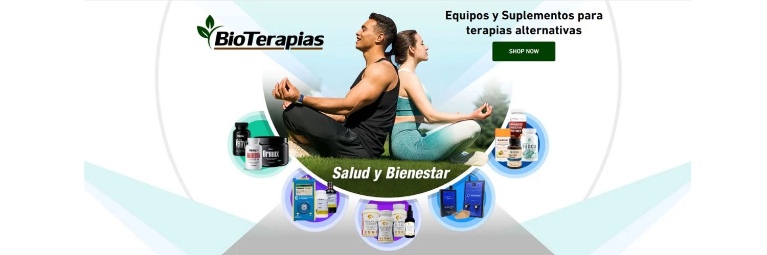 BioTerapias_ec's profile banner image
