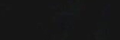 sho_obake's profile banner image