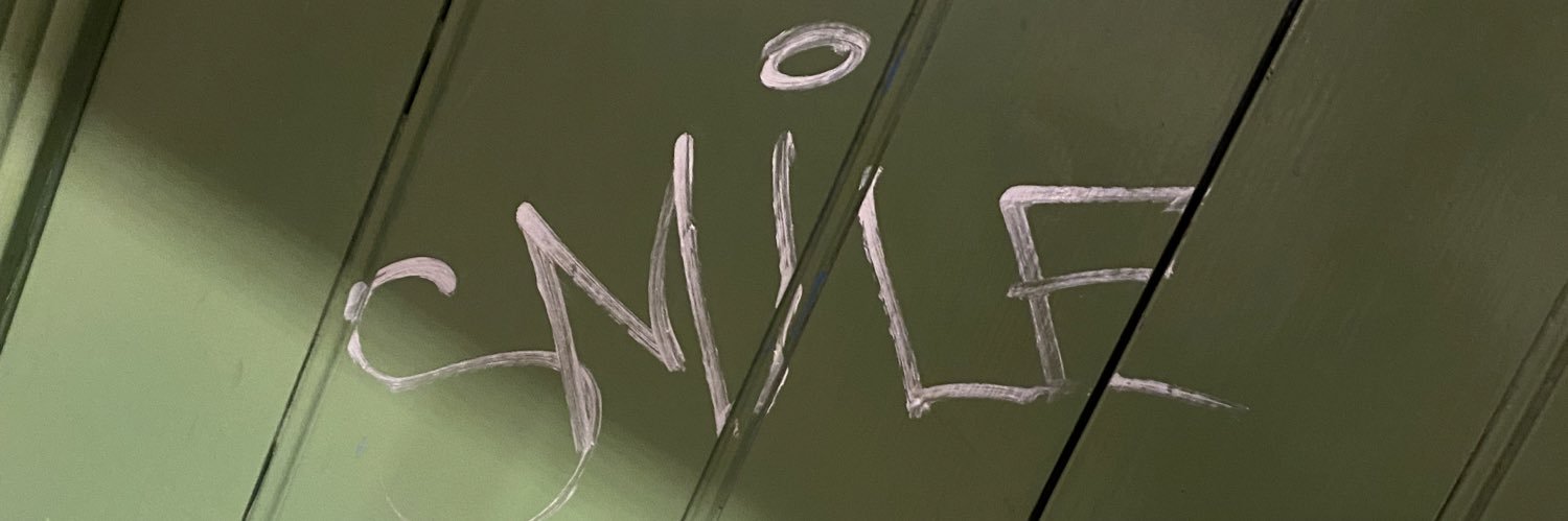 Magnus Brandt banner