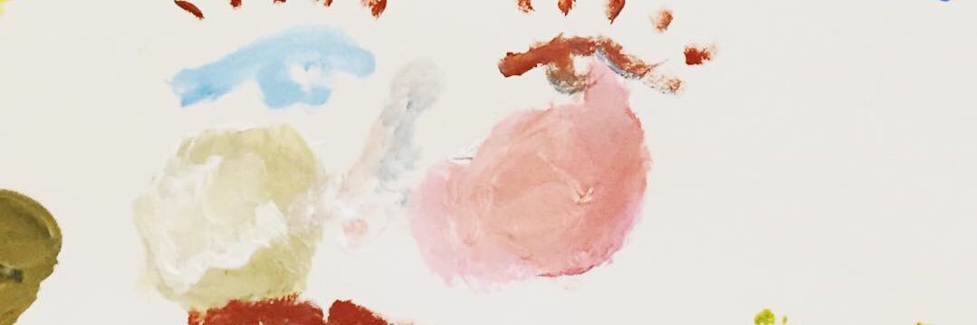 Carlyy21's profile banner image