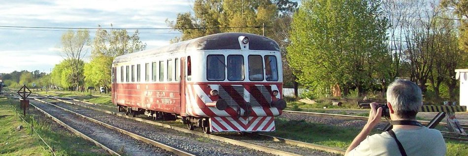 Andrés J. Bilstein banner