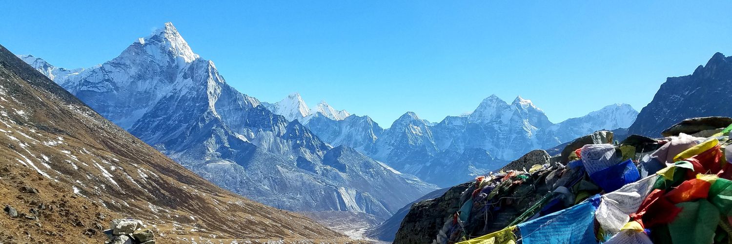 Brian ☀️🌏🌘 banner