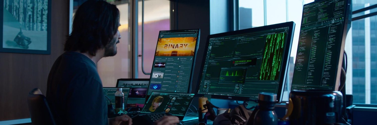 erdemdev_'s profile banner image