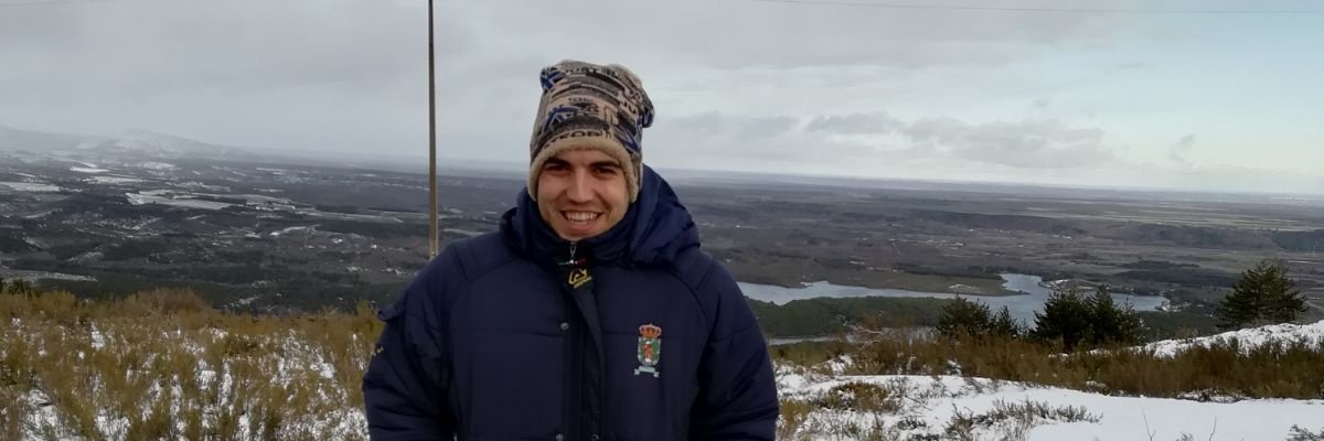 fon_97's profile banner image