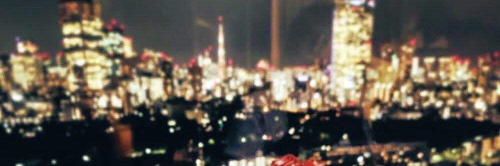 ___a56t's profile banner image