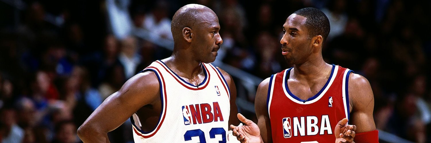 Joe Popovich Jr. banner