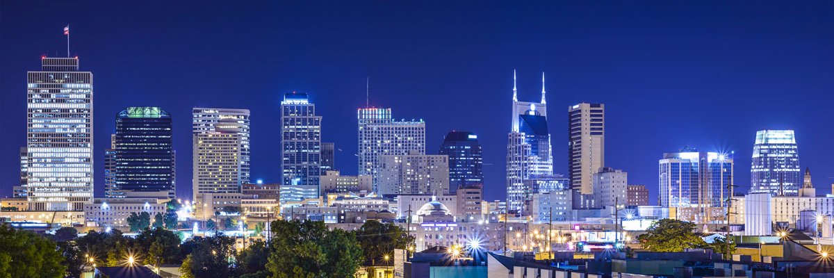 nashtnhomes's profile banner image