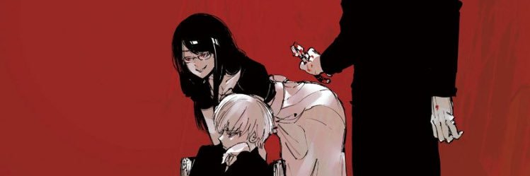 No_gVb's profile banner image