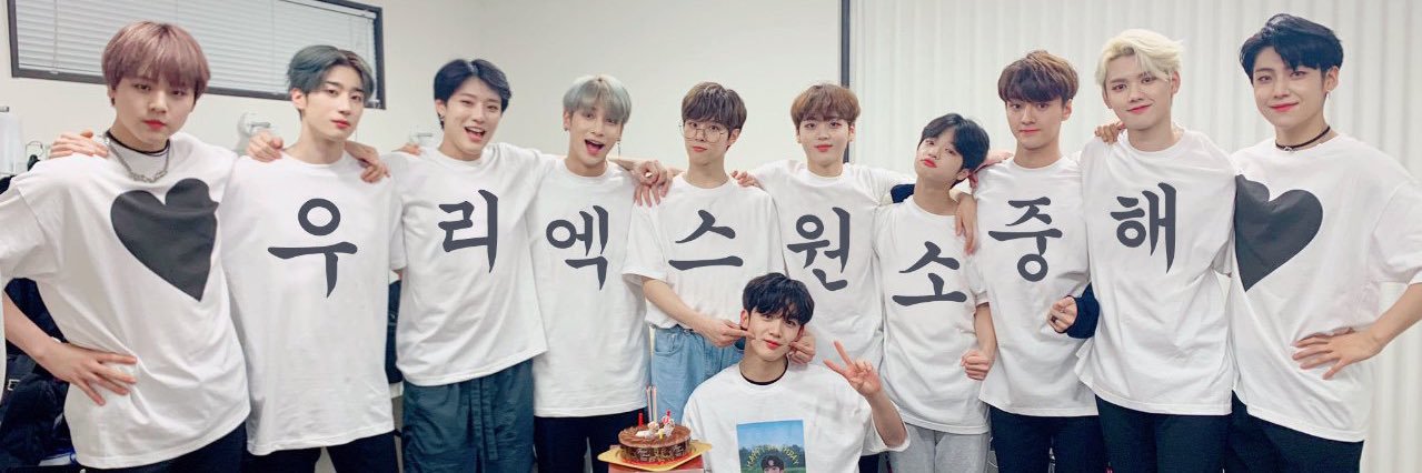 onlyforeunsange's profile banner image