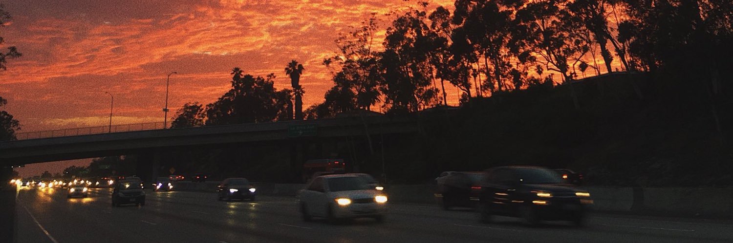 Therminaber's profile banner image