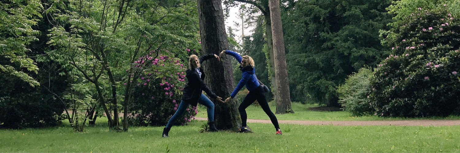 HelenMBassett's profile banner image