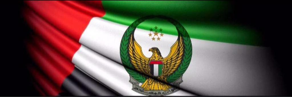 ASMA_ALJARRAH's profile banner image
