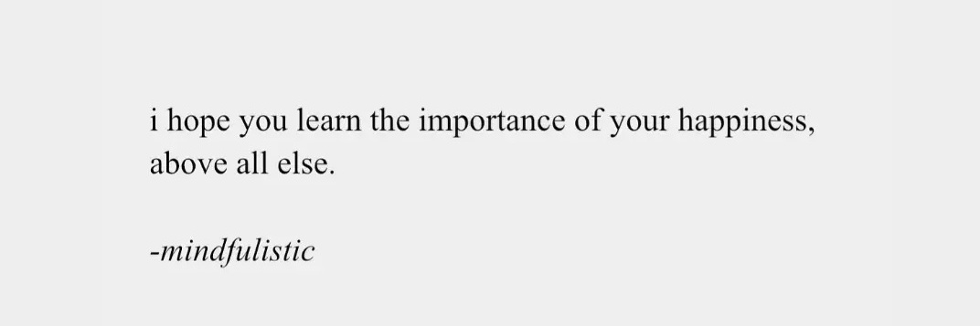 Char🇯🇲🇧🇧❤✨️ banner