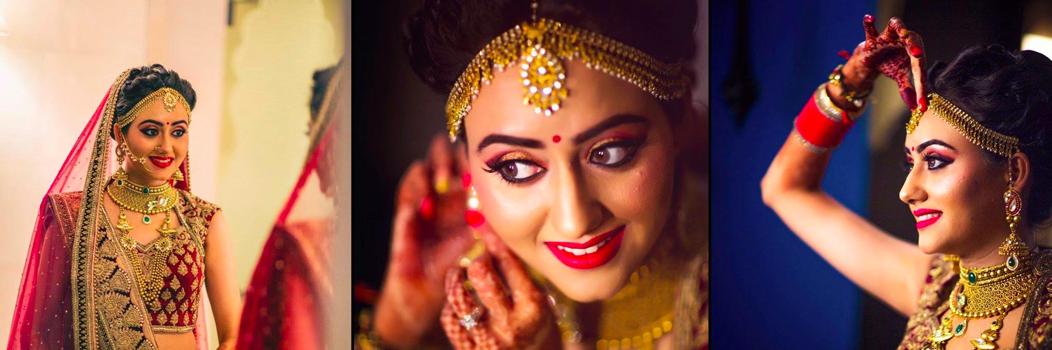 weddingzo's profile banner image