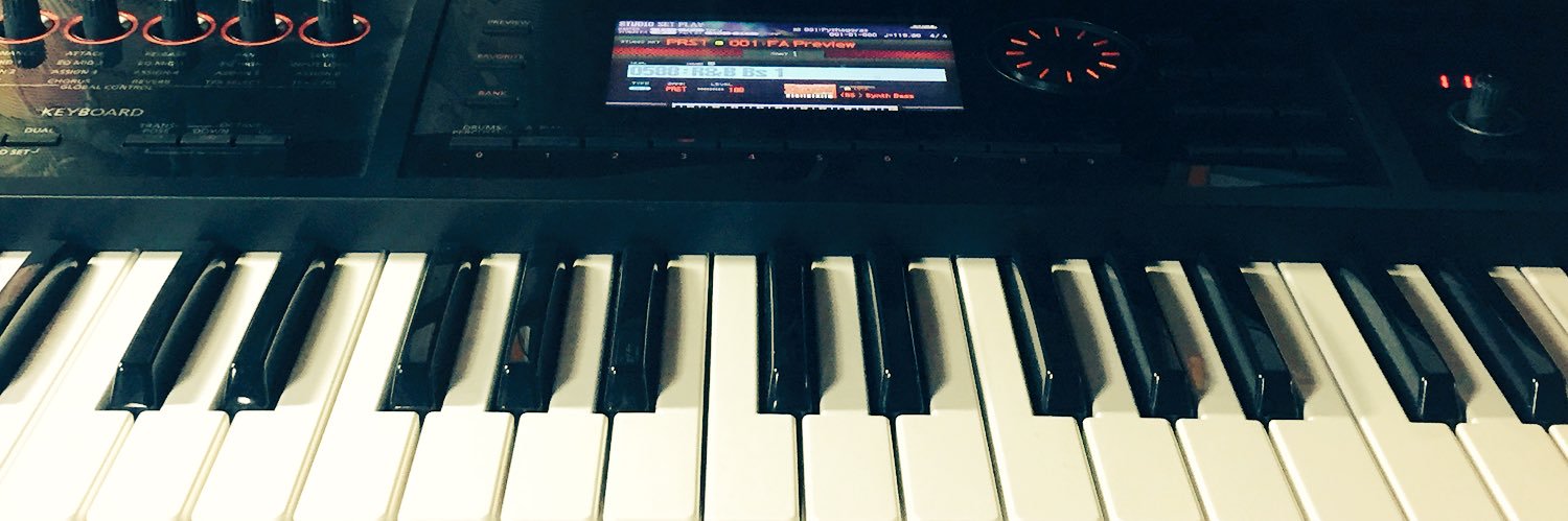chuboc's profile banner image