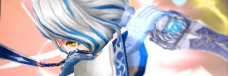 クロ banner