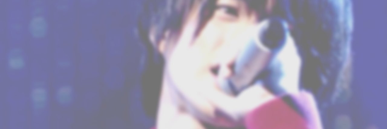 _n_n_rano00's profile banner image
