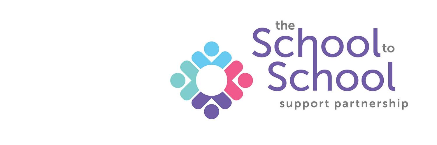 Suffolk STSSP banner