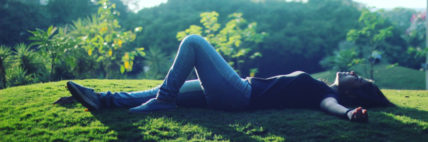 shilpisingh19's profile banner image