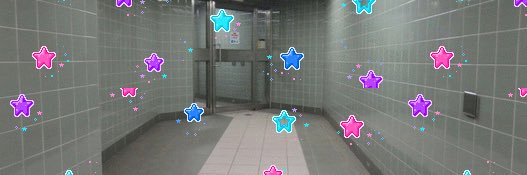 petracollins's profile banner image