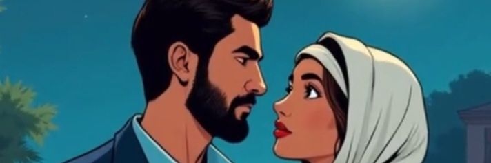 Alsaeed1Naser's profile banner image
