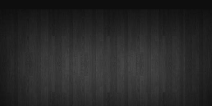 SaaDAlfayez's profile banner image