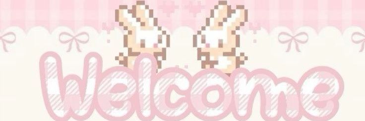 reaolized's profile banner image