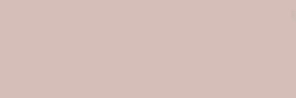Dio36_'s profile banner image