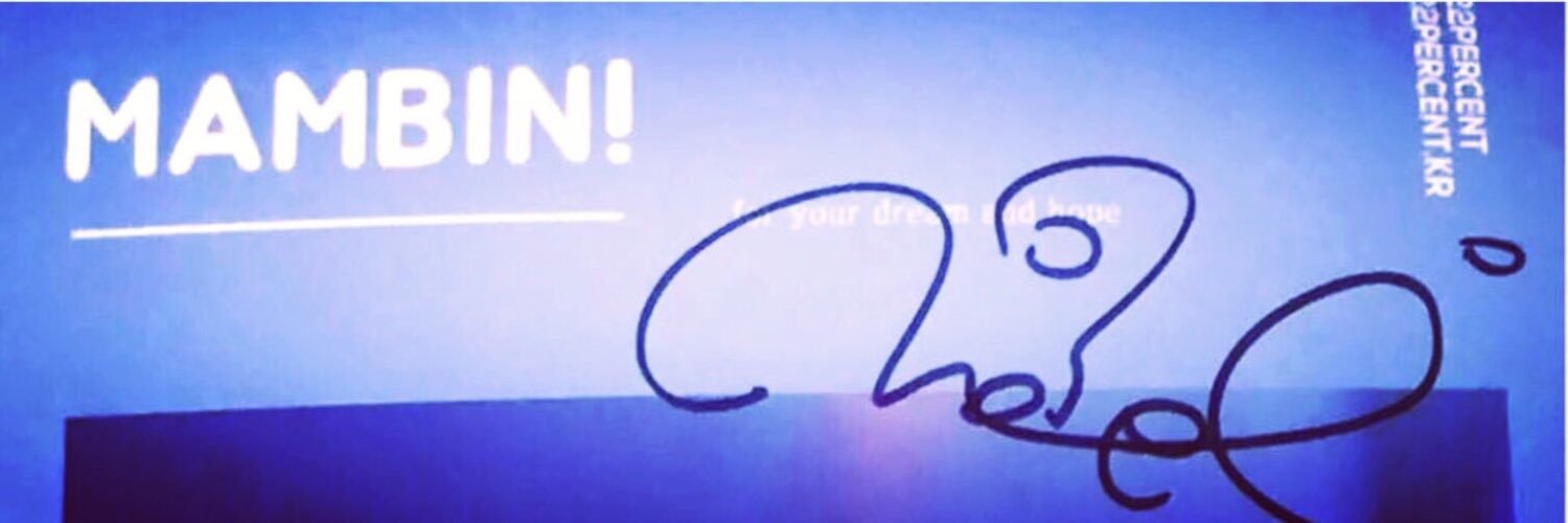 Jpink1022's profile banner image