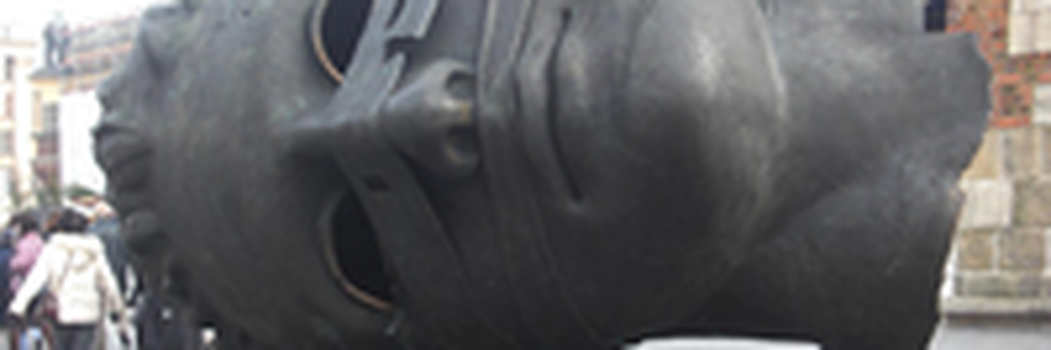 visallopez's profile banner image