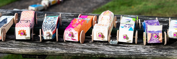 SidmouthScience Profile Banner