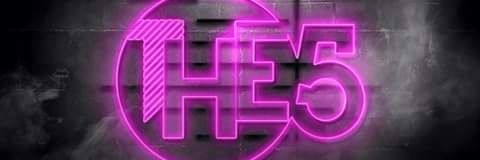 r_fier's profile banner image