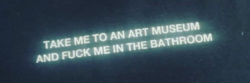 rakyroooooad's profile banner image