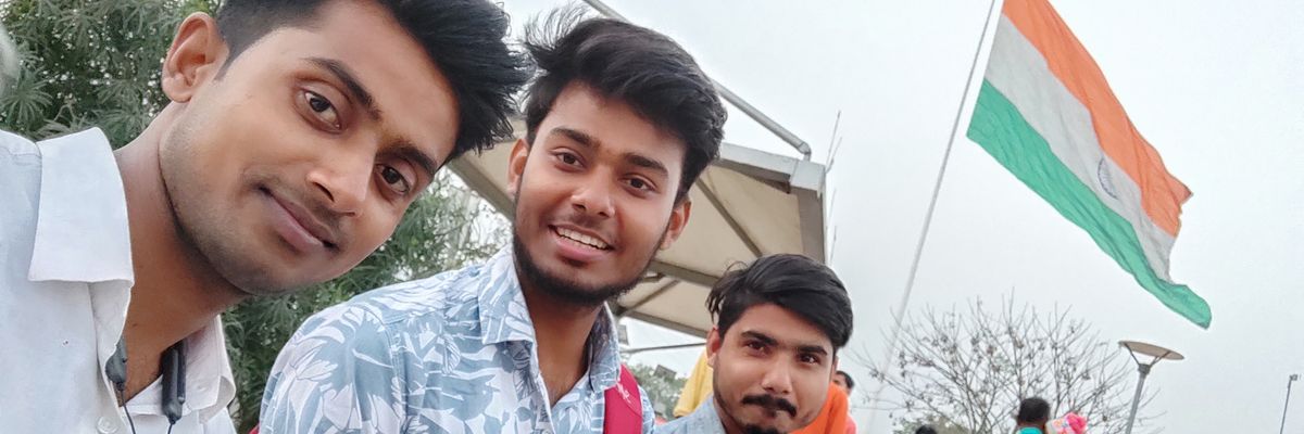 rngkp's profile banner image