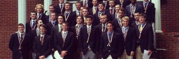 Chwroi Profile Banner