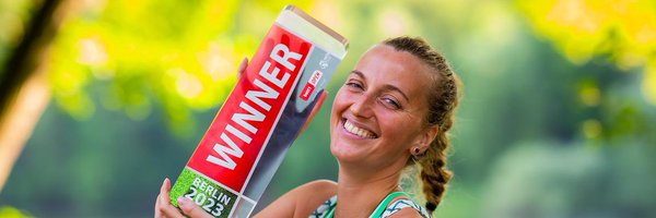 CurtoSimone Profile Banner