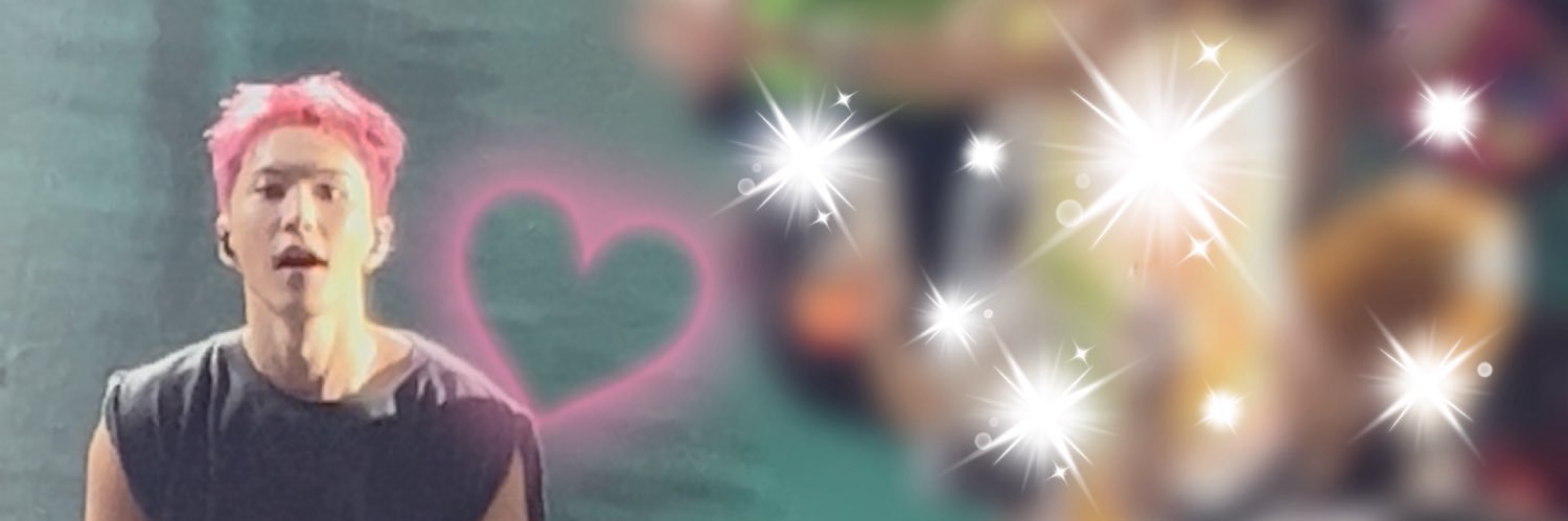 9t_pi's profile banner image