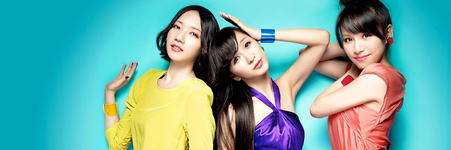 Perfumepic's profile banner image