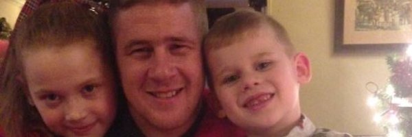 matthbarnes10 Profile Banner