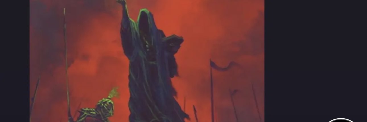 lizz_ig's profile banner image