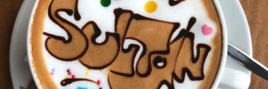 SultanAlghafri's profile banner image