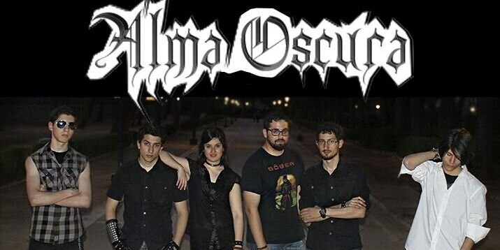 Piedra en el álamo banner