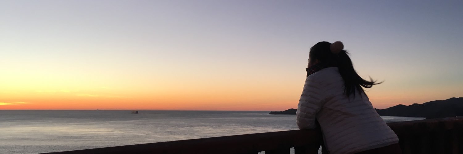 FungEsther's profile banner image