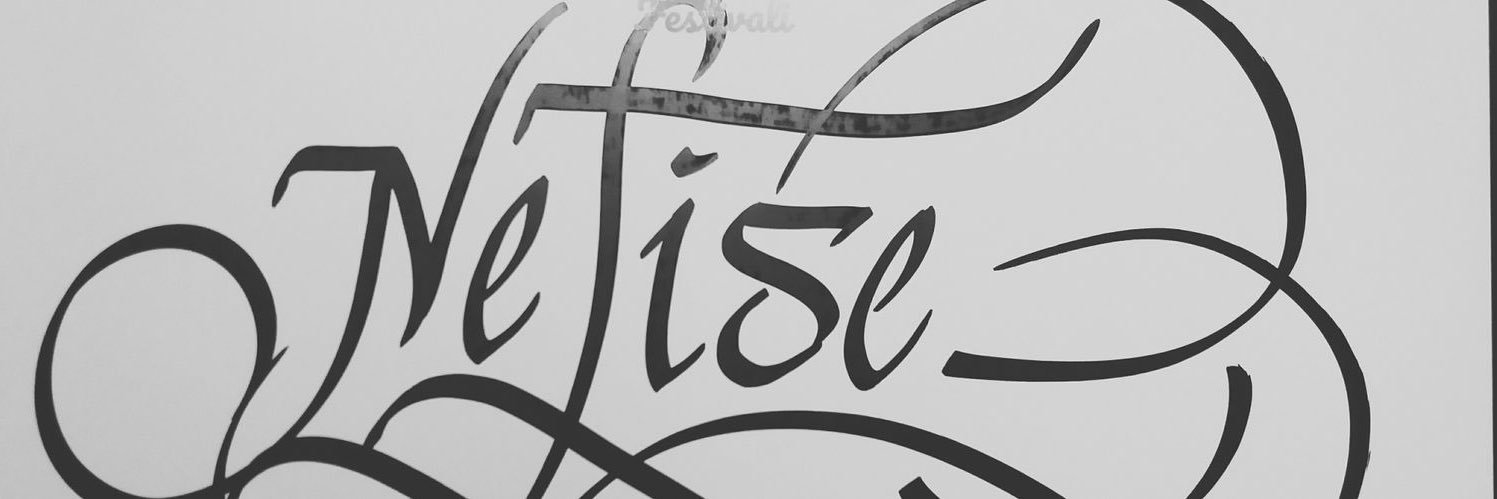 arslanbeynefise's profile banner image