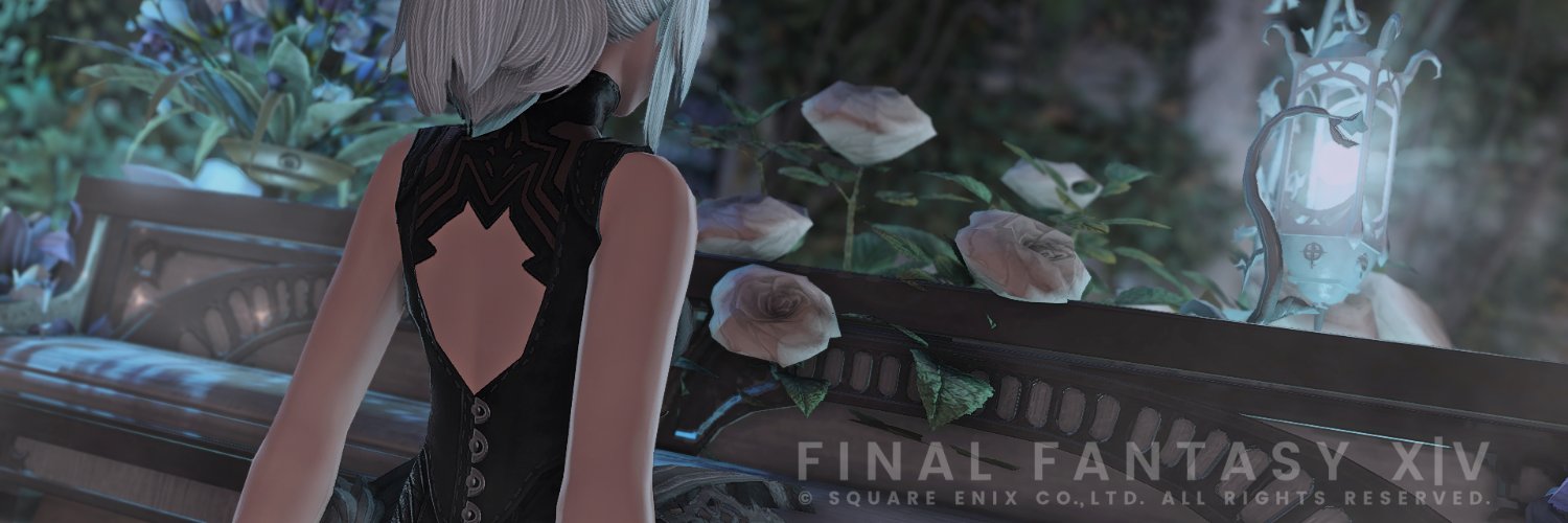 ktaaaaaaaaan's profile banner image