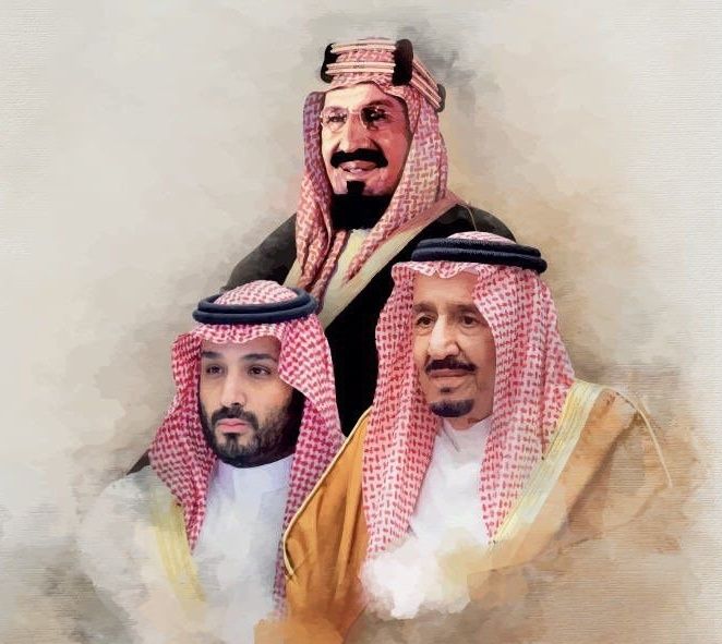 (ابو بدر)فاعل خير نشر فواتير الكهرباء لوجه الله 💥 banner