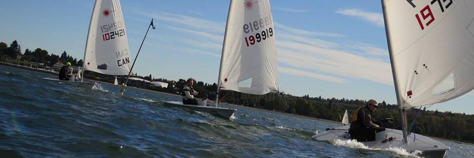 JerichoSailing's profile banner image