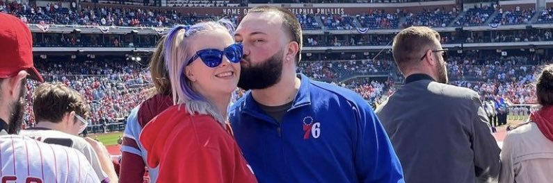 RAAAAAHB's profile banner image