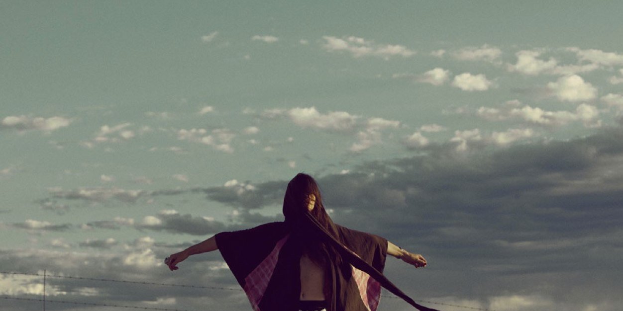 porless_'s profile banner image