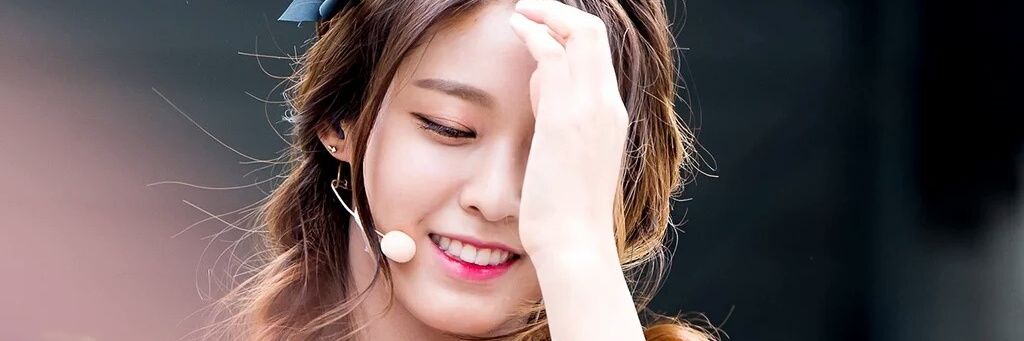 choidang2's profile banner image